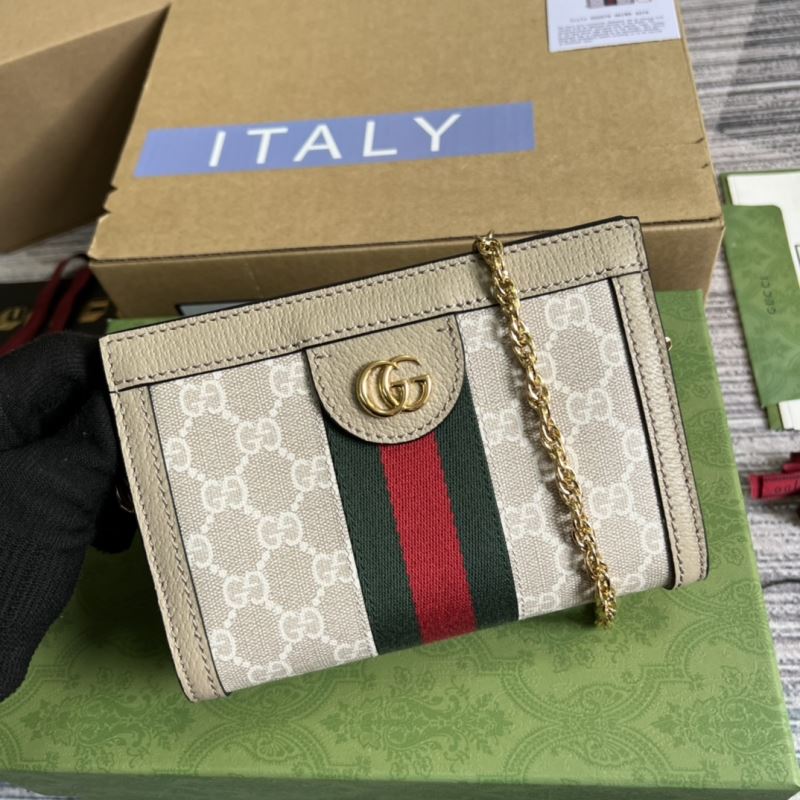 Gucci Satchel Bags